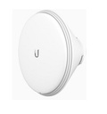 Ubiquiti PrismStation PS-5AC - Punto de acceso inalámbrico - AirMax ac - AirMax ac