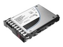 HPE Read Intensive - Unidad en estado sólido - 960 GB - hot-swap - 2.5" SFF - SATA 6Gb/s - con HPE Smart Carrier