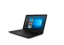 HP Pavilion - 15-bs040la - Notebook - 15.6" - 1366 x 768 - Intel Core i3 I3-6006U - 4 GB DDR4 SDRAM - 500 GB HDD - Spanish - + 2135