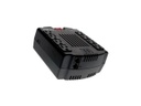Forza FVR Series FVR-1211USB - Regulador automático de voltaje - CA 115 V - 600 vatios - 1200 VA - conectores de salida: 8 - negro