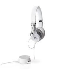 InVue - Zips Headphone Stand