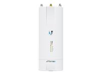 Ubiquiti airFiber AF-5XHD - Puente inalámbrico - AirFiber - AirFiber