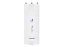 Ubiquiti airFiber AF-5XHD - Puente inalámbrico - AirFiber - AirFiber