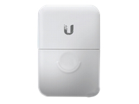Ubiquiti Networks ETH-SP-G2 - Protector contra sobretensiones PoE