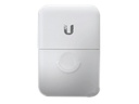 Ubiquiti Networks ETH-SP-G2 - Protector contra sobretensiones PoE