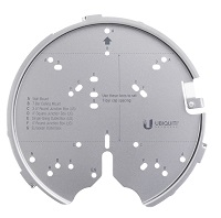 Ubiquiti UniFi Professional Mounting System U-PRO-MP - Kit de montaje de punto de acceso inalámbrico