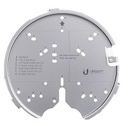 Ubiquiti UniFi Professional Mounting System U-PRO-MP - Kit de montaje de punto de acceso inalámbrico