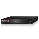 Provision-Isr SH-4100A-2L - Unidad independiente de DVR - 4 canales - en red