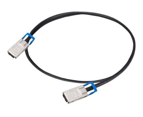 HPE - Cable SATA - 78 cm - para Nimble Storage dHCI Medium Solution with HPE ProLiant DL360 Gen10; ProLiant DL360 Gen10
