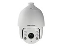 HIK - IP 2MP Camara PTZ Outdoor 25x IR 150m POE/24 VAC 