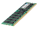 HPE SmartMemory - DDR4 - módulo - 16 GB - DIMM de 288 espigas - 2666 MHz / PC4-21300 - CL19 - 1.2 V - registrado - ECC