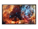 Samsung DB43J - 43" Clase DBJ Series indicador LED - con Sintonizador de TV - señalización digital - Tizen OS 3.0 - 1080p (Full HD) 1920 x 1080