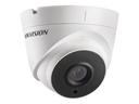HIK - Turbo HD 5MP 4 in 1 Camara Turret 2.8mm EXIR 40m Metal IP66