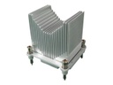 Dell - Disipador térmico de procesador - para PowerEdge R440
