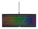 Razer Cynosa Chroma - Teclado - retroiluminación - USB - español