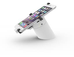 InVue - s1060 angled stand r
