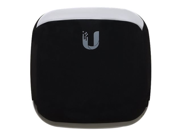 Ubiquiti UFiber loco - Terminal GPON - Gigabit Ethernet - 2.488 Gbps