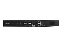 Ubiquiti UFiber OLT UF-OLT-4 - Terminal GPON - 10 Gigabit Ethernet