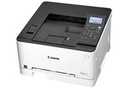 Epson - Mecanismo de arrastre de impresora - para FX 890II, 890IIN; LQ 590II, 590IIN