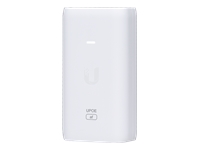Ubiquiti Networks U-POE-AF - Inyector de corriente