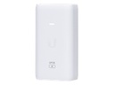 Ubiquiti Networks U-POE-AF - Inyector de corriente