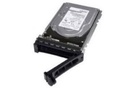 Dell - Kit del cliente - disco duro - 4 TB - hot-swap - 3.5" - SATA 6Gb/s - 7200 rpm - para PowerEdge C6525, R240, R340, R6515, R6525, R740, R7415, R7515, R7525; Storage NX3240