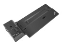 Lenovo ThinkPad Basic Docking Station - Estación de conexión - VGA, DP - 90 vatios - Estados Unidos - para ThinkPad L13 Gen 2; L13 Yoga Gen 2; L14 Gen 1; P14s Gen 1; X1 Carbon Gen 8; X13 Gen 1