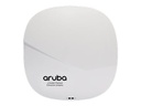 HPE Aruba AP-325 - Punto de acceso inalámbrico - Wi-Fi - 2.4 GHz, 5 GHz - en el techo