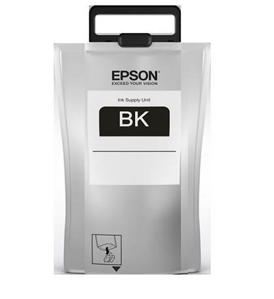 Epson - Ink cartridge - Black - T941120-AL 