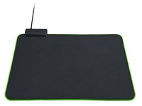 Razer Goliathus Chroma - Alfombrilla de ratón