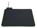 Razer Goliathus Chroma - Alfombrilla de ratón
