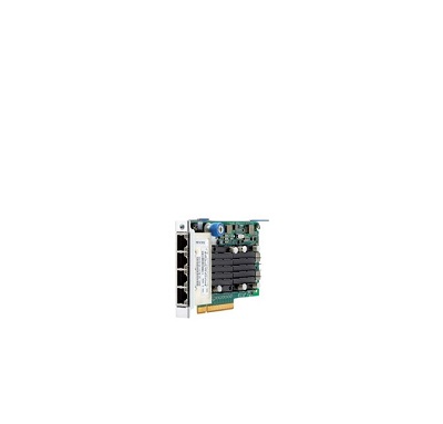 HPE - Kit de conversión de torre a bastidor - para ProLiant ML110 Gen10, ML30 Gen10, ML350 Gen10