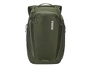 Thule EnRoute TEBP-316 - Mochila para transporte de portátil - 15.6" - bosque oscuro