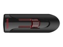 SanDisk Cruzer Glide 3.0 - Unidad flash USB - 128 GB - USB 3.0