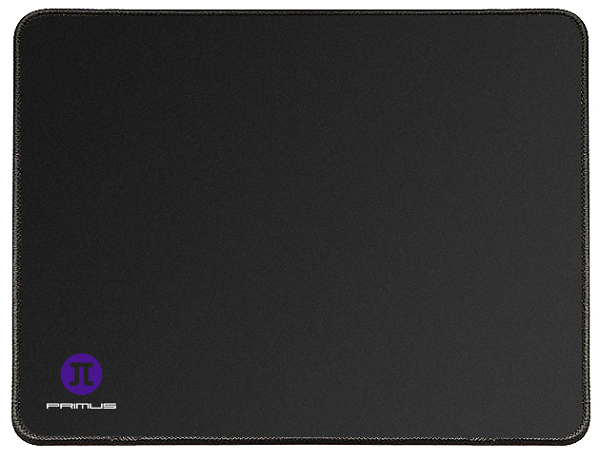 Primus Gaming - Mouse pad - Arena Blk-PMP-01XL