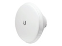 Ubiquiti Horn-5-45 - Antena - bocina - AirMax - 15.5 dBi