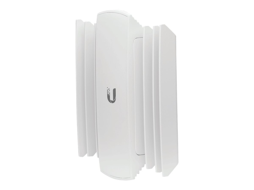 Ubiquiti Horn-5-90 - Antena - bocina - AirMax - 13 dBi