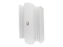 Ubiquiti Horn-5-90 - Antena - bocina - AirMax - 13 dBi