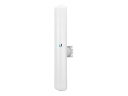 Ubiquiti LiteAP LAP-120 - Puente inalámbrico - GigE, AirMax ac - AirMax ac