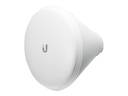 Ubiquiti Horn-5-30 - Antena - bocina - AirMax - 19 dBi