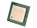 Intel Xeon Silver 4110 - 2.1 GHz - 8 núcleos - 16 hilos - 11 MB caché - LGA3647 Socket - para Nimble Storage dHCI Medium Solution with HPE ProLiant DL360 Gen10; ProLiant DL360 Gen10