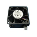 Dell - Ventilador del procesador (paquete de 2) - para PowerEdge R740, R740xd