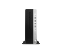 HP ProDesk - Small form factor - Intel Core i5 I5-8500 - 8 GB - 1 TB Hard Drive Capacity - Spanish