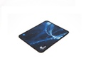 Xtech - Mouse pad - Voyager XTA-180