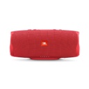 JBL Charge 4 - Altavoz - para uso portátil - inalámbrico - Bluetooth - 30 vatios - rojo fiesta