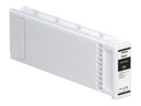 Epson T8001 - 700 ml - Photo Negro - original - cartucho de tinta - para SureColor P10000, P20000, SC-P10000, SC-P20000, SC-P20000SE