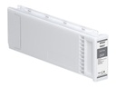 Epson T8007 - 700 ml - gris oscuro - original - cartucho de tinta - para SureColor P10000, P20000, SC-P10000, SC-P20000, SC-P20000SE