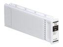 Epson T8008 - 700 ml - negro mate - original - cartucho de tinta - para SureColor P10000, P20000, SC-P10000, SC-P20000, SC-P20000SE