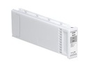Epson T8009 - 700 ml - gris - original - cartucho de tinta - para SureColor P10000, P20000, SC-P10000, SC-P20000