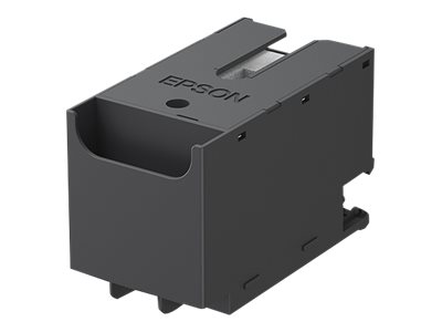 Epson T6716 - Caja de mantenimiento de tinta - para WorkForce Pro ET-8700, WF-C529R, WF-C5790, WF-C579R, WF-M5298DW, WF-M5299, WF-M5799